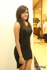 Vithika Sheru at Ee Varsham Sakshiga Movie Audio Launch